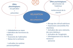 20190401_yoga_presentation_03