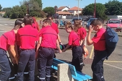 20190918_metiersdelasecurite_02