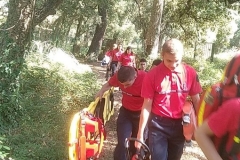 20190918_metiersdelasecurite_05