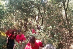 20190918_metiersdelasecurite_10