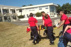 20190918_metiersdelasecurite_11