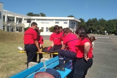 20190918_metiersdelasecurite_15