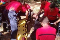 20190918_metiersdelasecurite_16