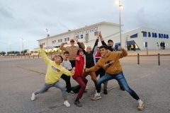 20190924_fse_patinoire_02