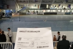 20190924_fse_patinoire_04