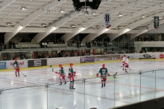 20190924_fse_patinoire_05