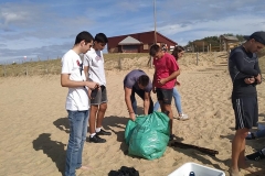 20190930_nettoyonslanature_04