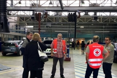 20191001_mv_partenariat_croixrouge_03