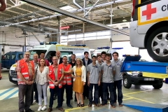 20191001_mv_partenariat_croixrouge_04