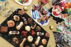 20191218_fse_gouter_01