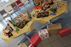 20191218_fse_gouter_02