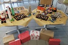20191218_fse_gouter_03