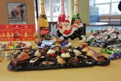 20191218_fse_gouter_04