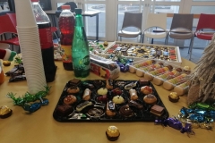 20191218_fse_gouter_05