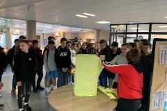 20191218_fse_gouter_06
