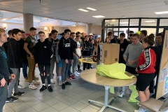 20191218_fse_gouter_07