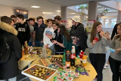 20191218_fse_gouter_08