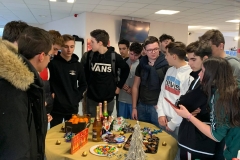 20191218_fse_gouter_09