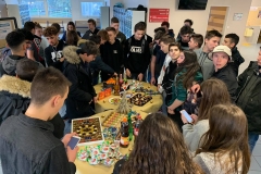 20191218_fse_gouter_10