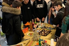 20191218_fse_gouter_11