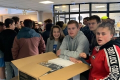 20191218_fse_gouter_12