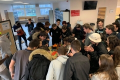 20191218_fse_gouter_13