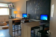 20191230_foyer_des_lyceens_01