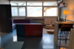 20191230_foyer_des_lyceens_02