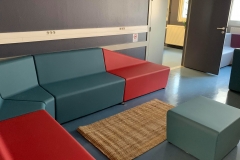 20191230_foyer_des_lyceens_03