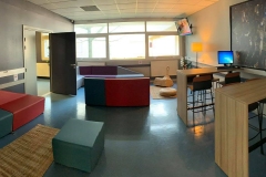20191230_foyer_des_lyceens_04