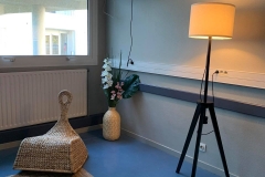 20191230_foyer_des_lyceens_05