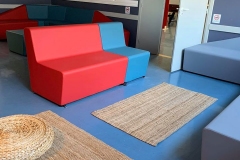 20191230_foyer_des_lyceens_06