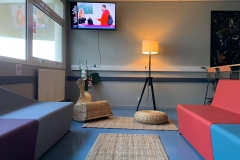 20191230_foyer_des_lyceens_07