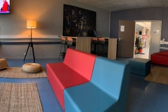 20191230_foyer_des_lyceens_08