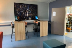 20191230_foyer_des_lyceens_09