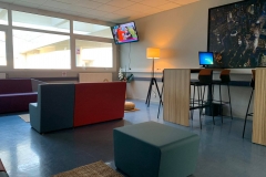 20191230_foyer_des_lyceens_10