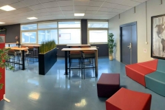 20191230_foyer_des_lyceens_11