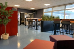 20191230_foyer_des_lyceens_12