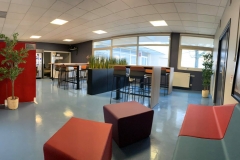 20191230_foyer_des_lyceens_13
