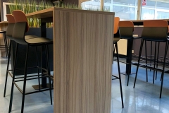 20191230_foyer_des_lyceens_14