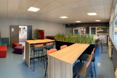 20191230_foyer_des_lyceens_15