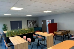 20191230_foyer_des_lyceens_17