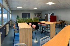 20191230_foyer_des_lyceens_18