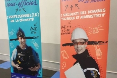 20200128_recrutement_gendarmerie_02