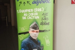 20200128_recrutement_gendarmerie_03