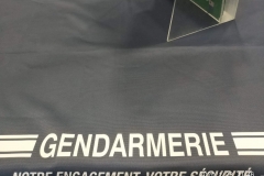 20200128_recrutement_gendarmerie_04