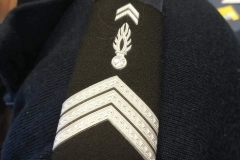 20200128_recrutement_gendarmerie_05