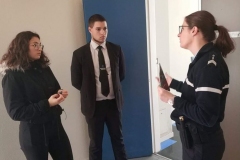 20200128_recrutement_gendarmerie_06