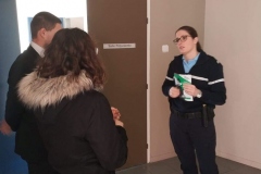 20200128_recrutement_gendarmerie_07