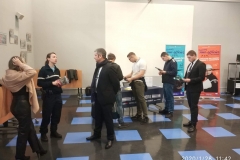 20200128_recrutement_gendarmerie_08
